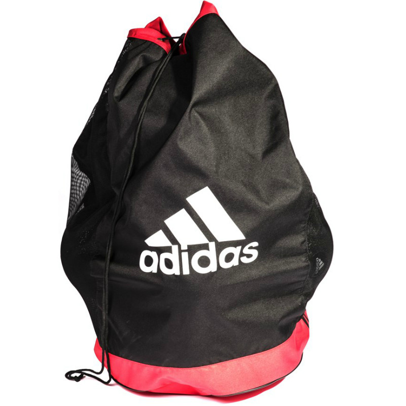 

Сумка для мячей Adidas ADAC-11605, ADAC-11605