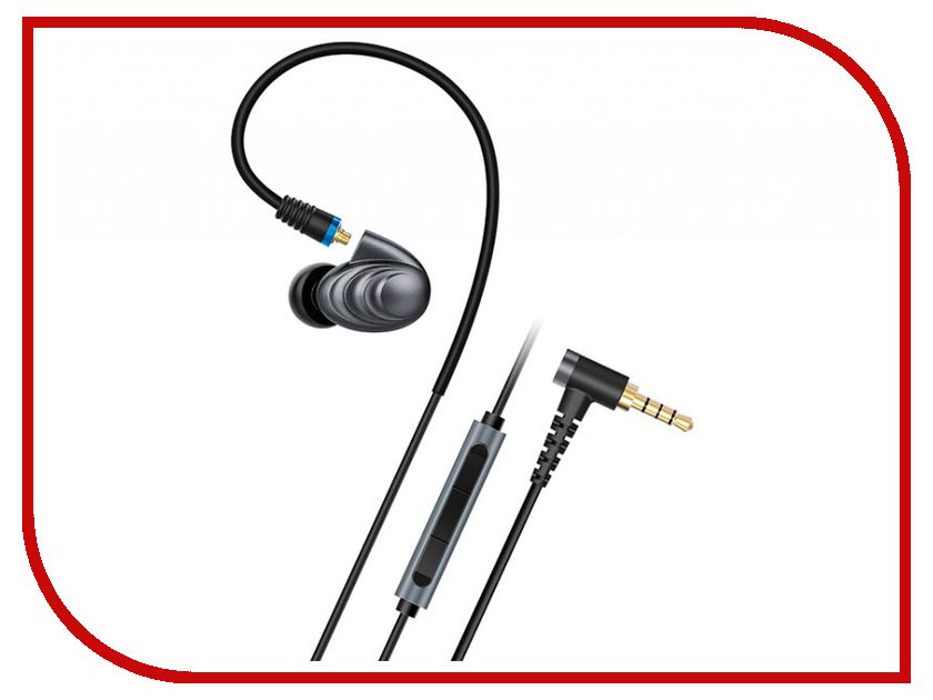 

Fiio F9 Pro Titanium, F9 Pro Titanium