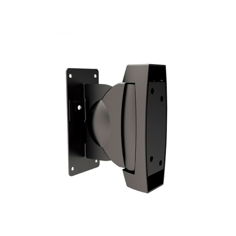 

Кронштейн iTECHmount SLB-20 (до 10кг) Black