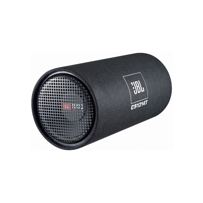 

Сабвуфер JBL CS1214T, CS1214T