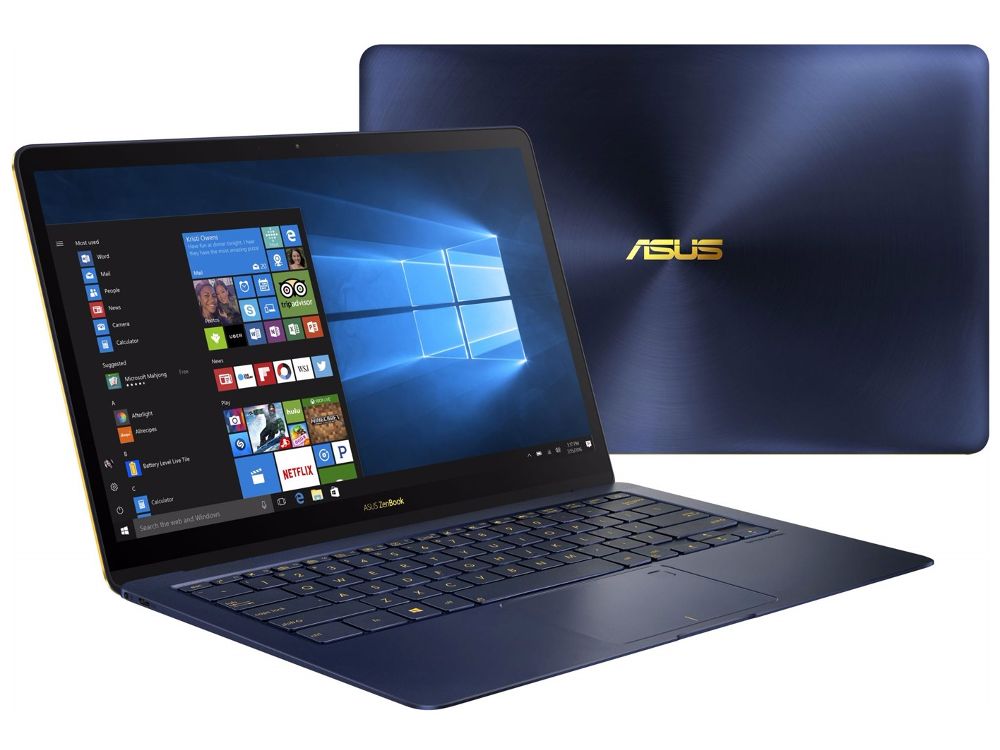 

Ноутбук ASUS UX3490UAR-BE081R 90NB0EI1-M06300 (Intel Core i5-8250U 1.6 GHz/8192Mb/512Gb SSD/No ODD/Intel HD Graphics/Wi-Fi/Bluetooth/Cam/14.0/1920x1080/Windows 10 64-bit), UX3490UAR-BE081R