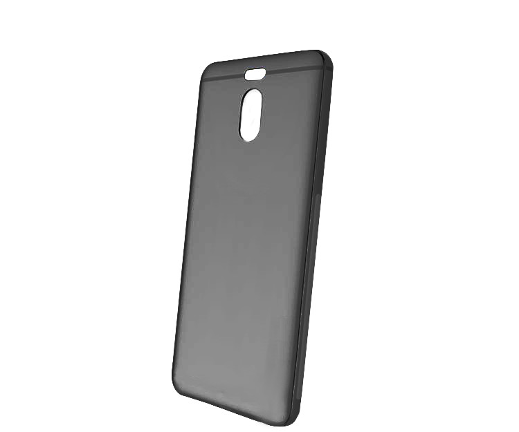 

Аксессуар Чехол Zibelino для Meizu M6 Note Ultra Thin Case Black ZUTC-MZU-M6-NOT-BLK, ZUTC-MZU-M6-NOT-BLK