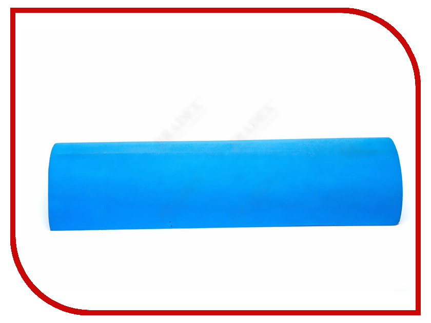 

Bradex SF 0282, SF 0282