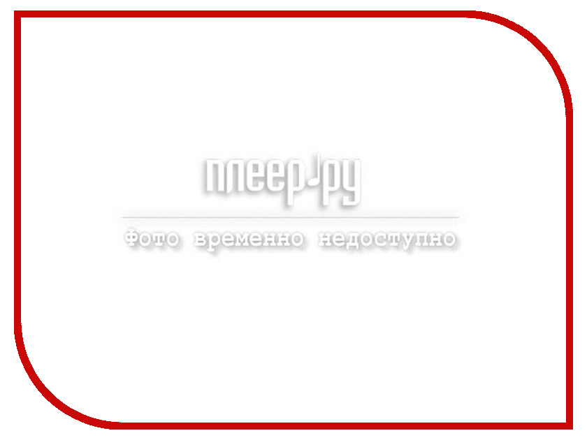 

Сменная кассета Барьер Железо 3шт