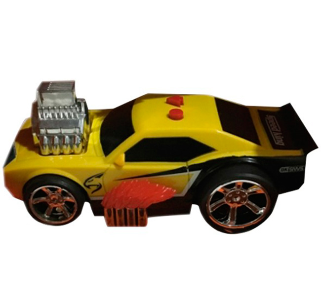 

Игрушка Играем вместе LD-2018B 1110B128-R, LD-2018B