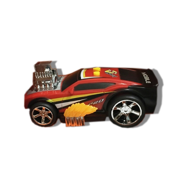 

Игрушка Играем вместе 1211B020-R