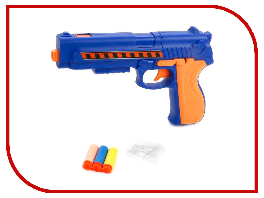 

Игрушка Играем вместе B1515472-R, B1515472-R