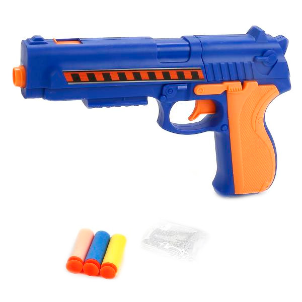 

Игрушка Играем вместе B1515472-R, B1515472-R