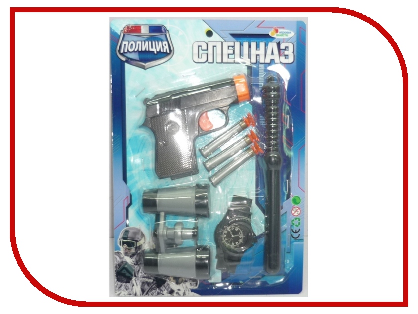 

Игра Играем вместе B1589263-R
