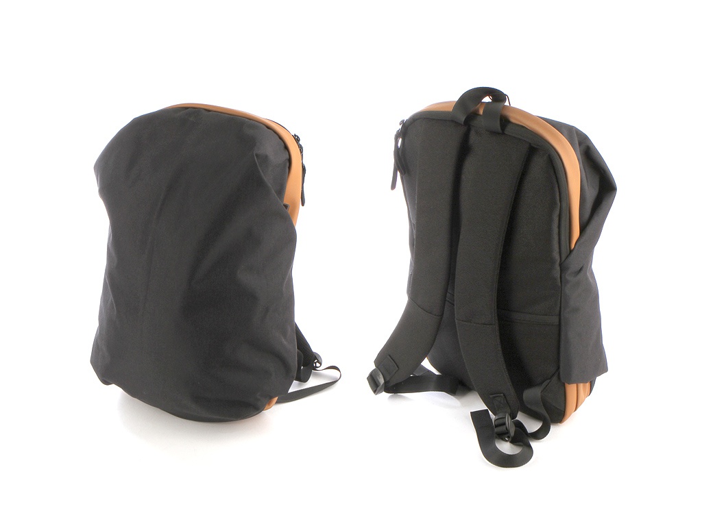 фото Рюкзак Meizu 15.0-inch Backpack Dark Grey