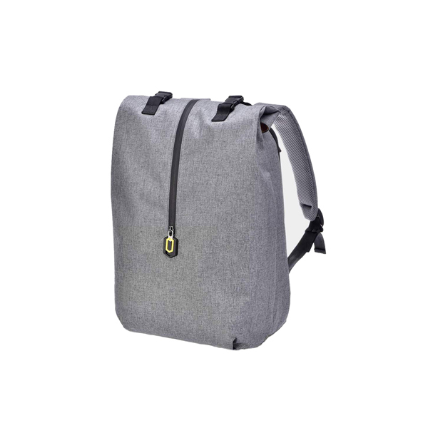 

Рюкзак Xiaomi Mi Leisure Back Pack Gray, Leisure