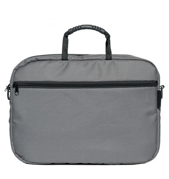 фото Сумка 15.6 vivacase business grey vcn-cbs15-gr