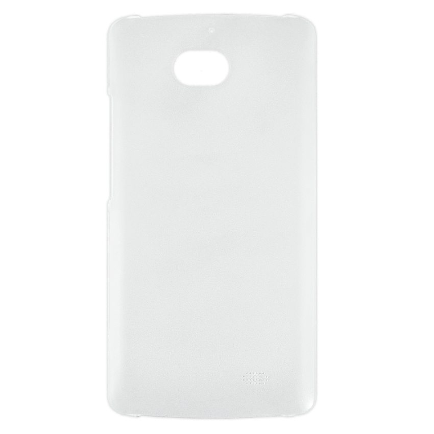 

Аксессуар Чехол для Neffos C5 Max Protective Case C5 Max-PC-T, C5 Max-PC-T