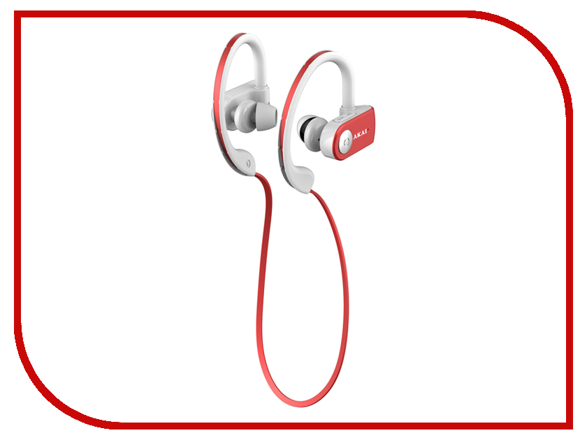 

AKAI HD-151R