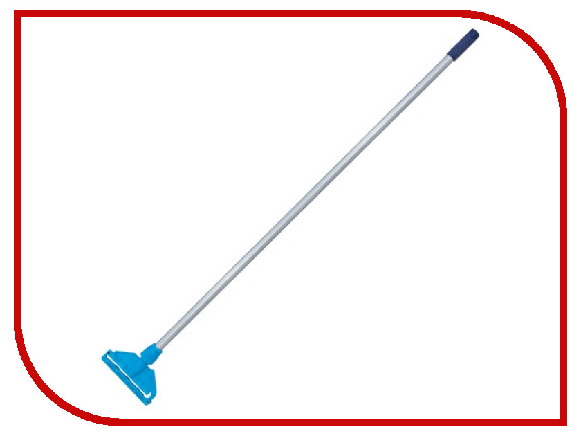 

Швабра Лайма Проф Кентукки 118cm 601507