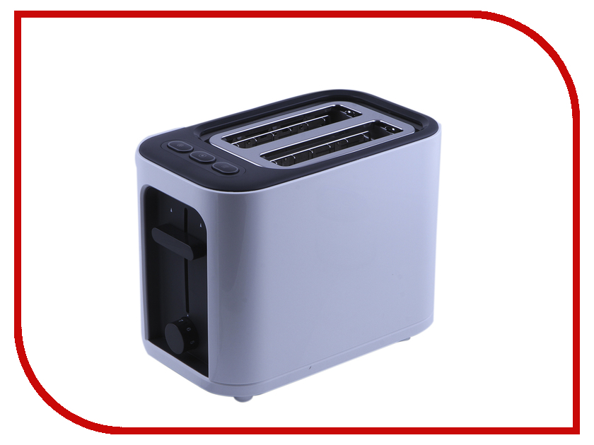 

Тостер Braun HT 3000, HT 3000