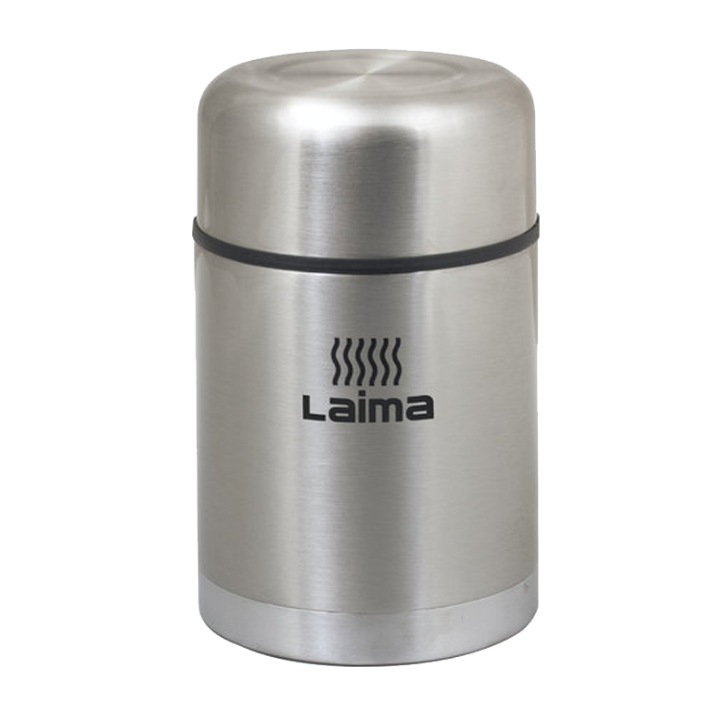 

Термос Лайма 800ml 601408, 601408
