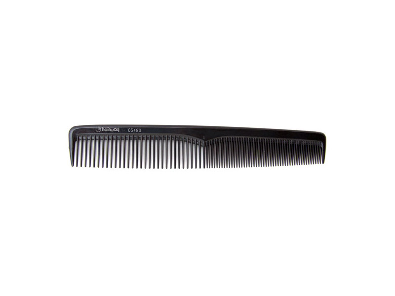 

Расческа Hairway Excellence 05480, 05480