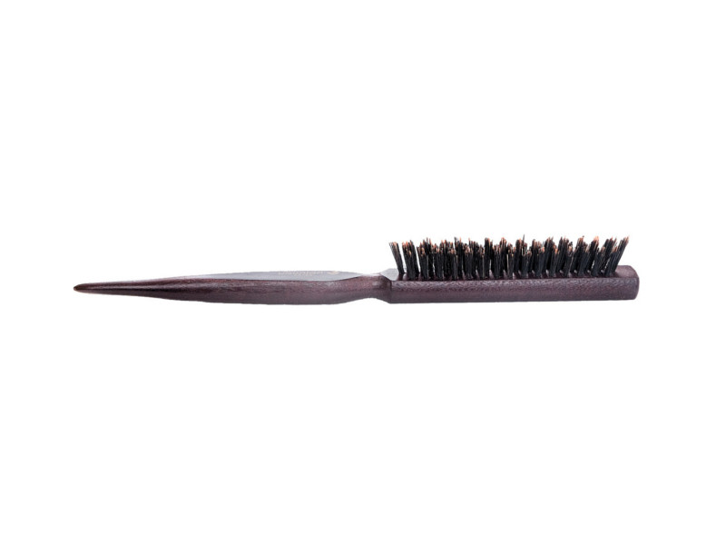 

Расческа Hairway 08100, 08100
