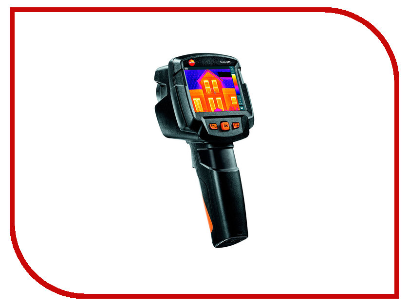 

Testo 872
