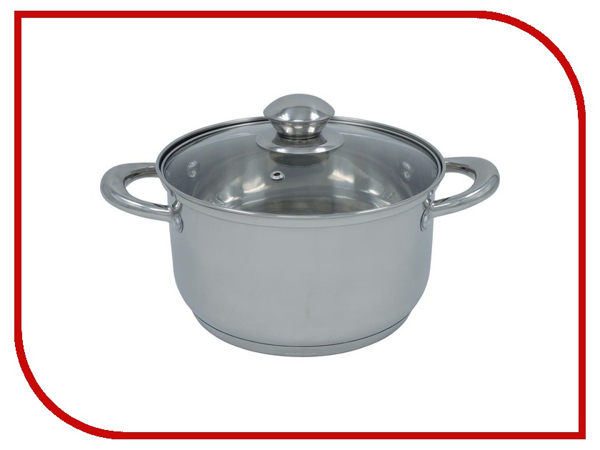 

Bohmann 22cm 4.7L BH-0805-22