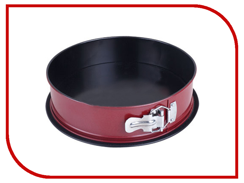 

Форма для выпечки Bohmann BH-6456