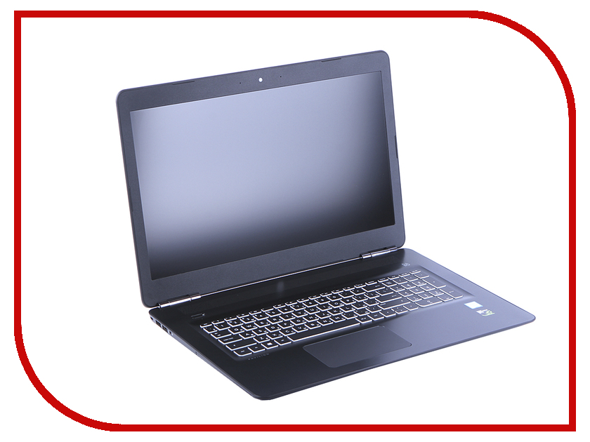 

Ноутбук HP Pavilion Gaming 17-ab314ur 2PQ50EA (Intel Core i5-7300HQ 2.5 GHz/6144Mb/1000Gb/DVD-RW/nVidia GeForce GTX 1050Ti 4096Mb/Wi-Fi/Bluetooth/Cam/17.3/1920x1080/Windows 10 64-bit)