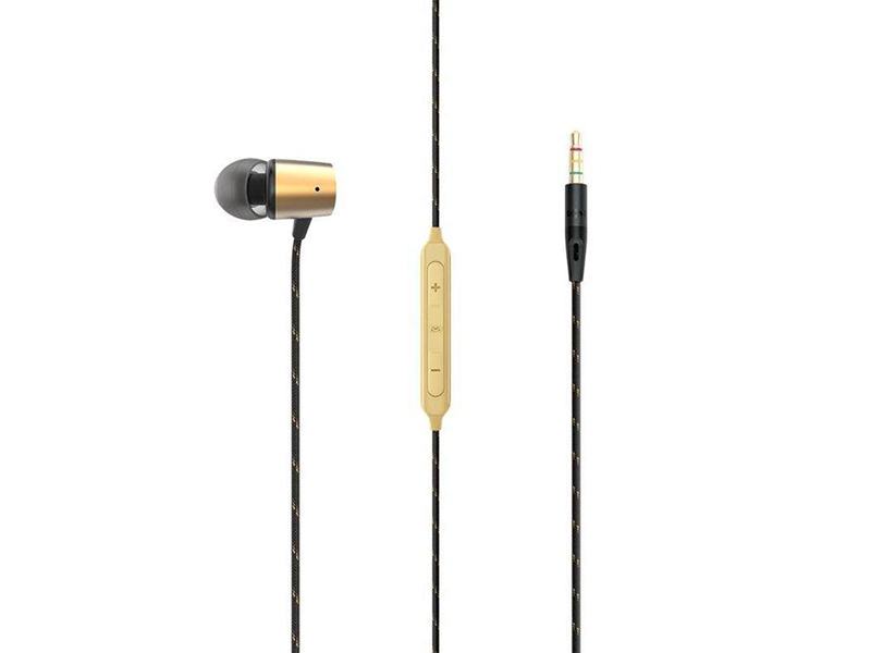 

Наушники Marley Uplift 2 EM-JE091-BA, EM-JE091-BA