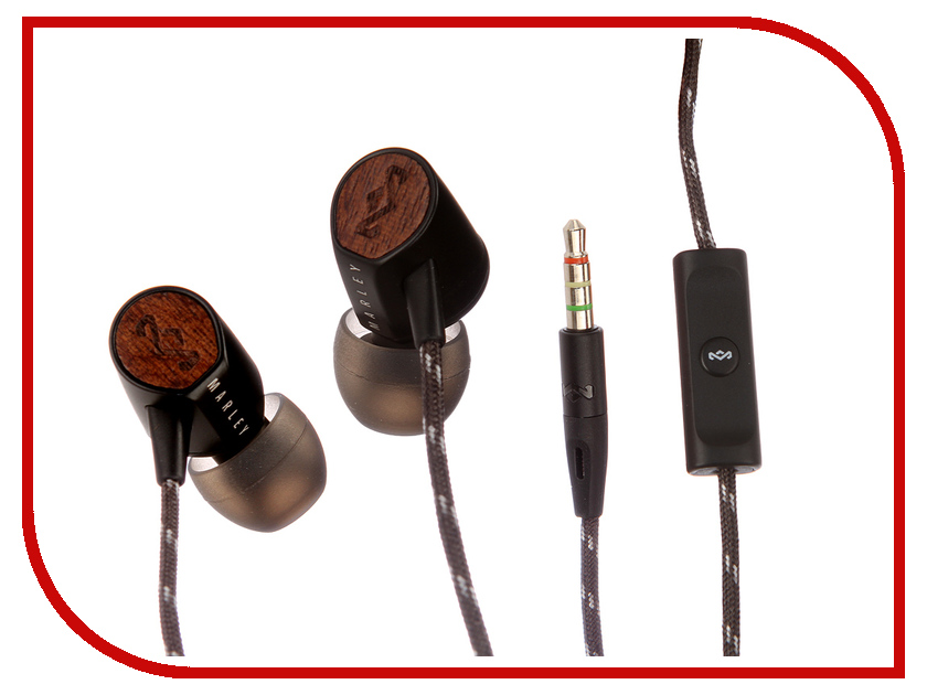 

Marley Uplift 2 EM-JE091-SB