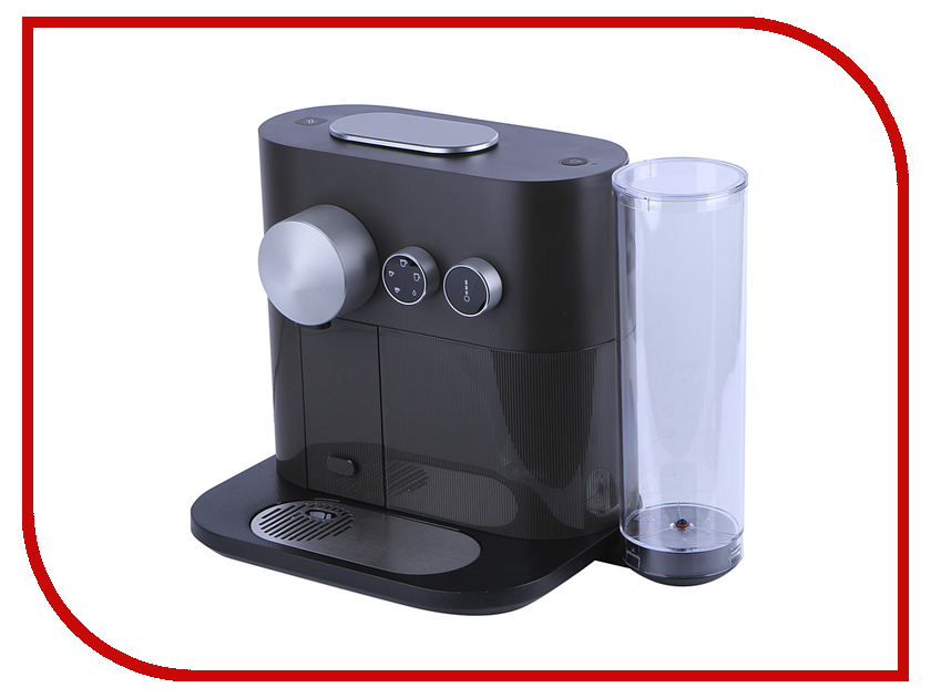

Кофемашина DeLonghi EN350.G