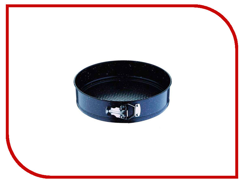 

Форма для выпечки Rainstahl 9711RS\BT, 9711RS\\BT