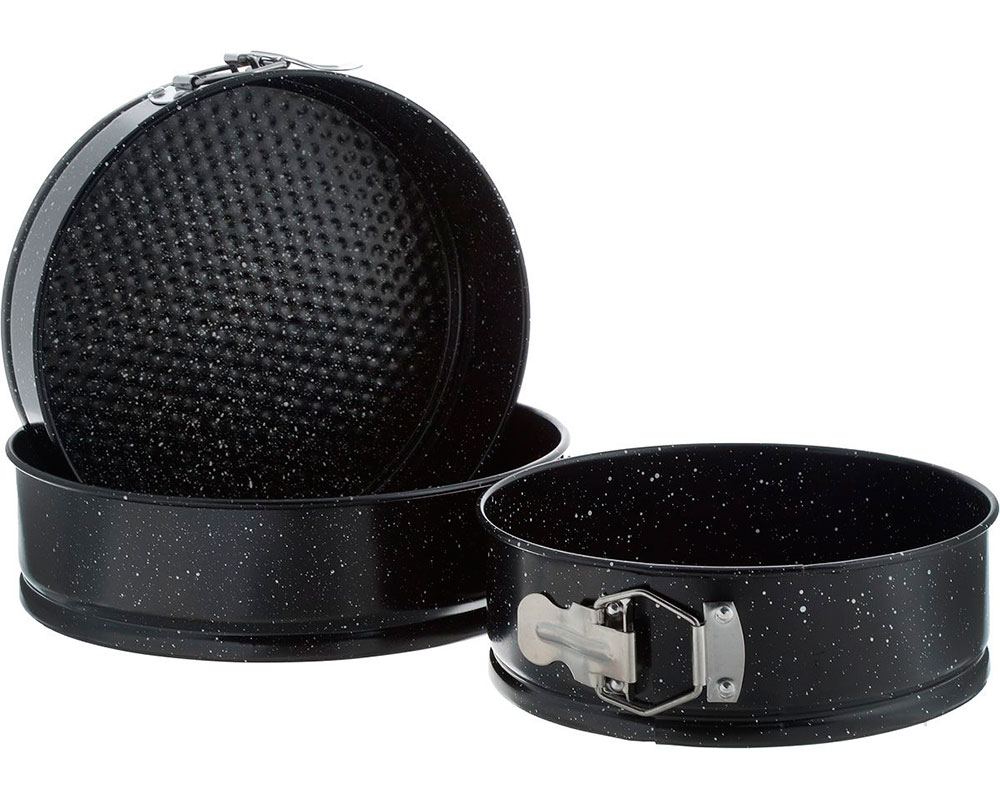 

Форма для выпечки Rainstahl 9714RS\BT, 9714RS\\BT
