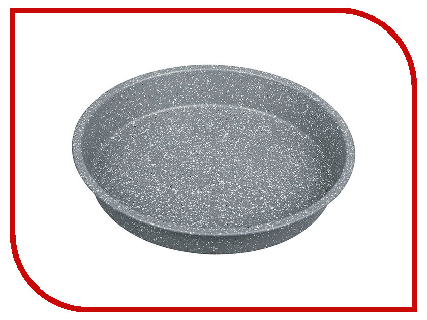 

Форма для выпечки Rainstahl 9721-32RS\BT MRB