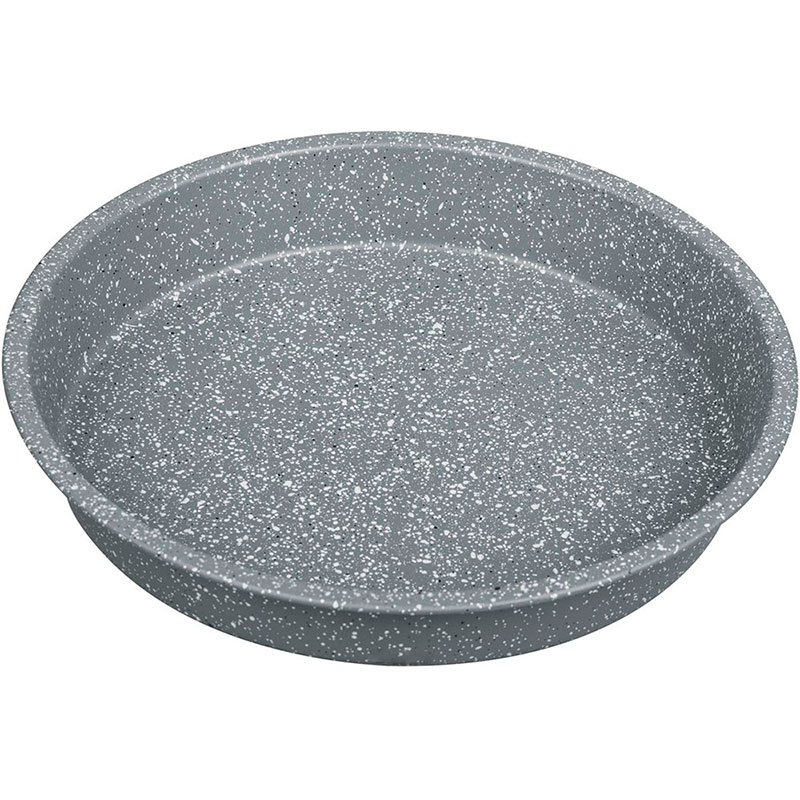 

Форма для выпечки Rainstahl 9721-32RS\BT MRB, 9721-32RS\\BT MRB