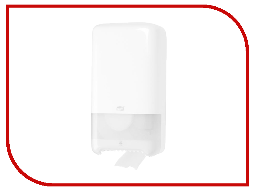 

Дозатор Tork Elevation midi 557500