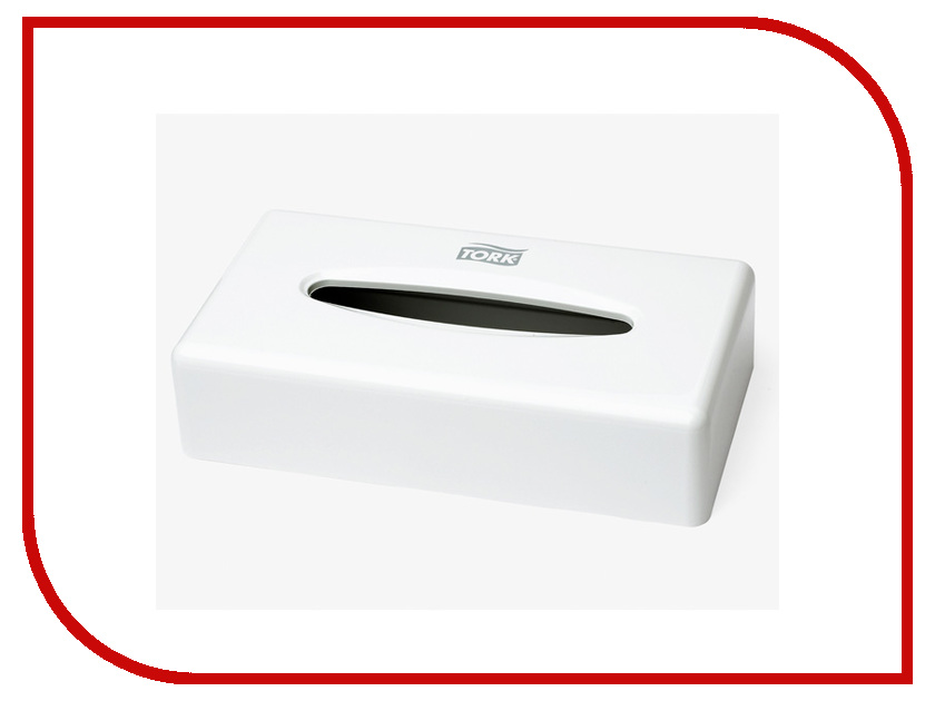 

Дозатор Tork 270023