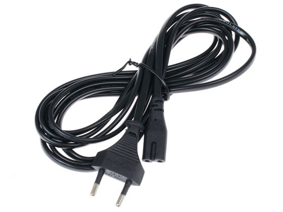 

Кабель Dialog CP-0115 Black, CP-0115