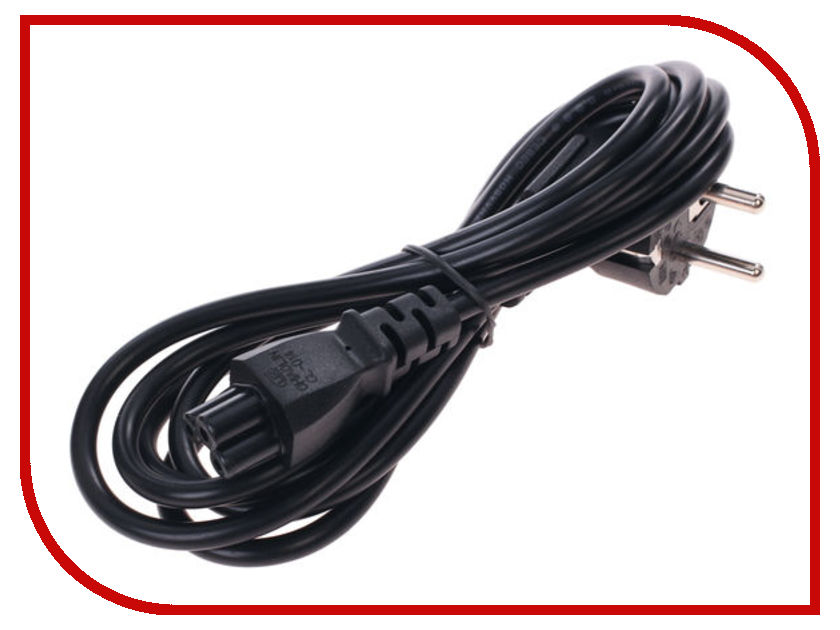 

Кабель Dialog CP-0215 Black, CP-0215