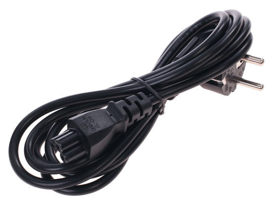 

Кабель Dialog CP-0215 Black, CP-0215