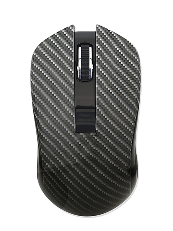 

Мышь Qumo Kevlar M26, Kevlar M26