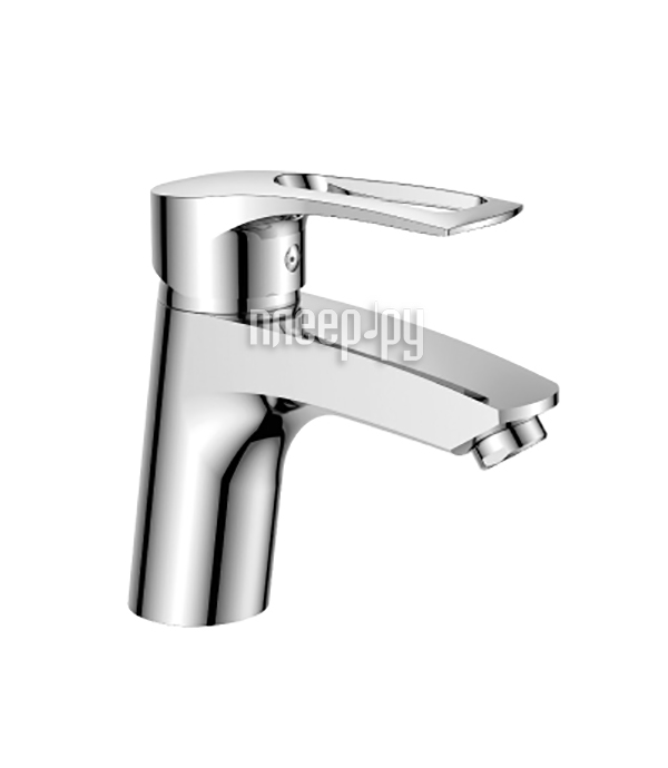 

Смеситель Rossinka T40-11 Chrome, T40-11