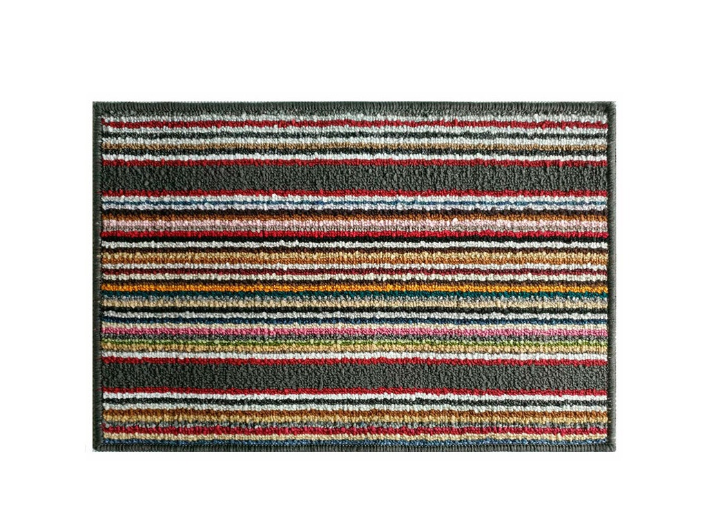 

Коврик Sunstep California 40x60cm 37-641, California