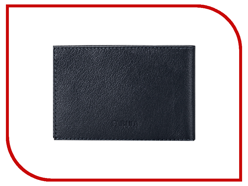 

Fabula V.1.LG Largo Blue 236033