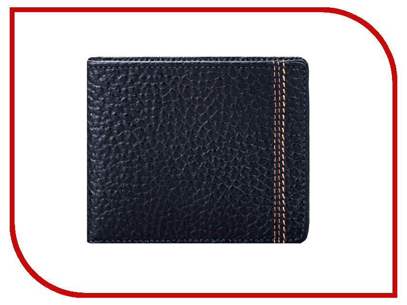 

Fabula PM.56.BR Brooklyn Blue