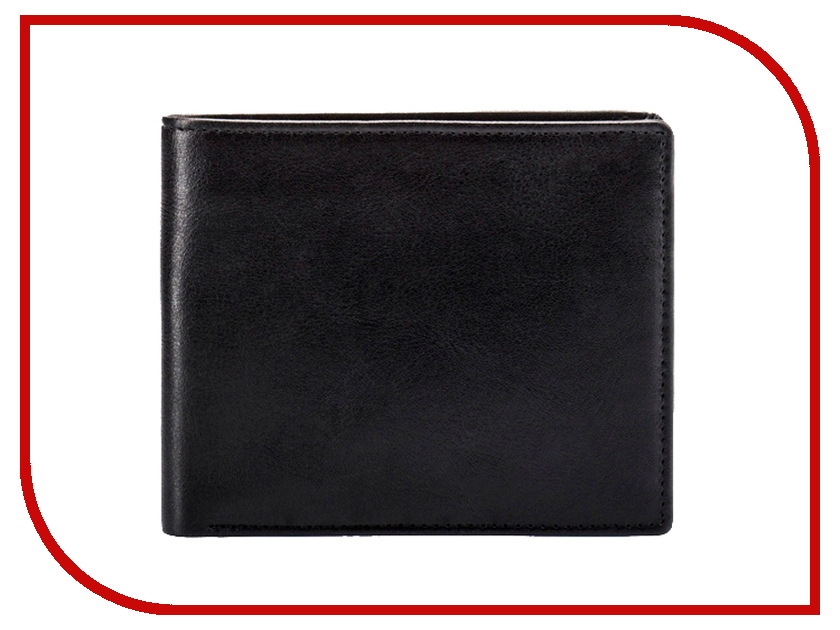 

Fabula PM.6.MN Estet Black