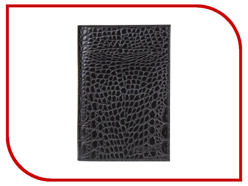 

Аксессуар Befler Кайман O.1.-13 Black 236760