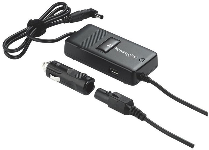 

Блок питания Kensington K38033EU 90W