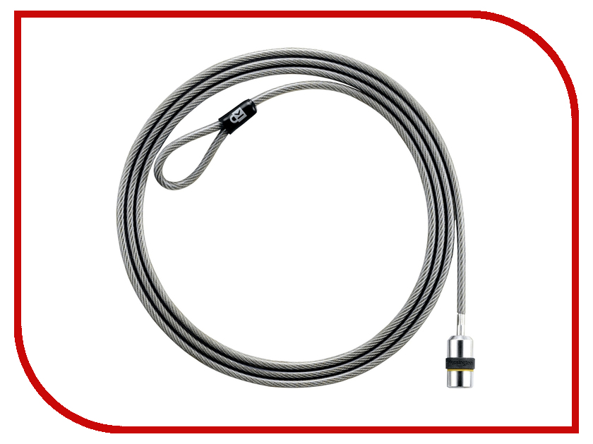 

Аксессуар Замок Kensington Lock Kit K64615EU