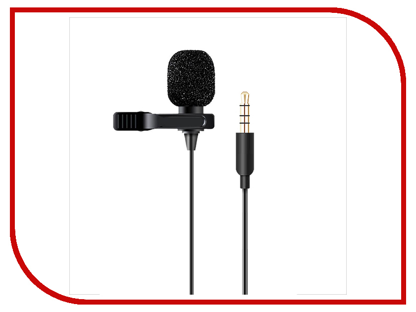 

Микрофон MAONO AU-400, AU-400