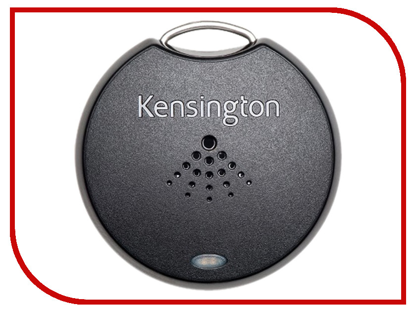 

Брелок Kensington Proximo Tag K97151EU